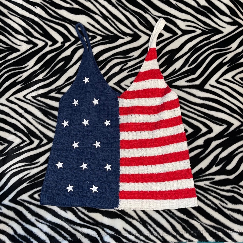 American Top